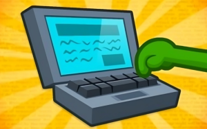 Maintenance Freebie & Sneak Peek!