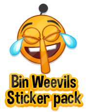 sticker-pack