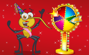 Weekend Multiplier Madness – Now Live!